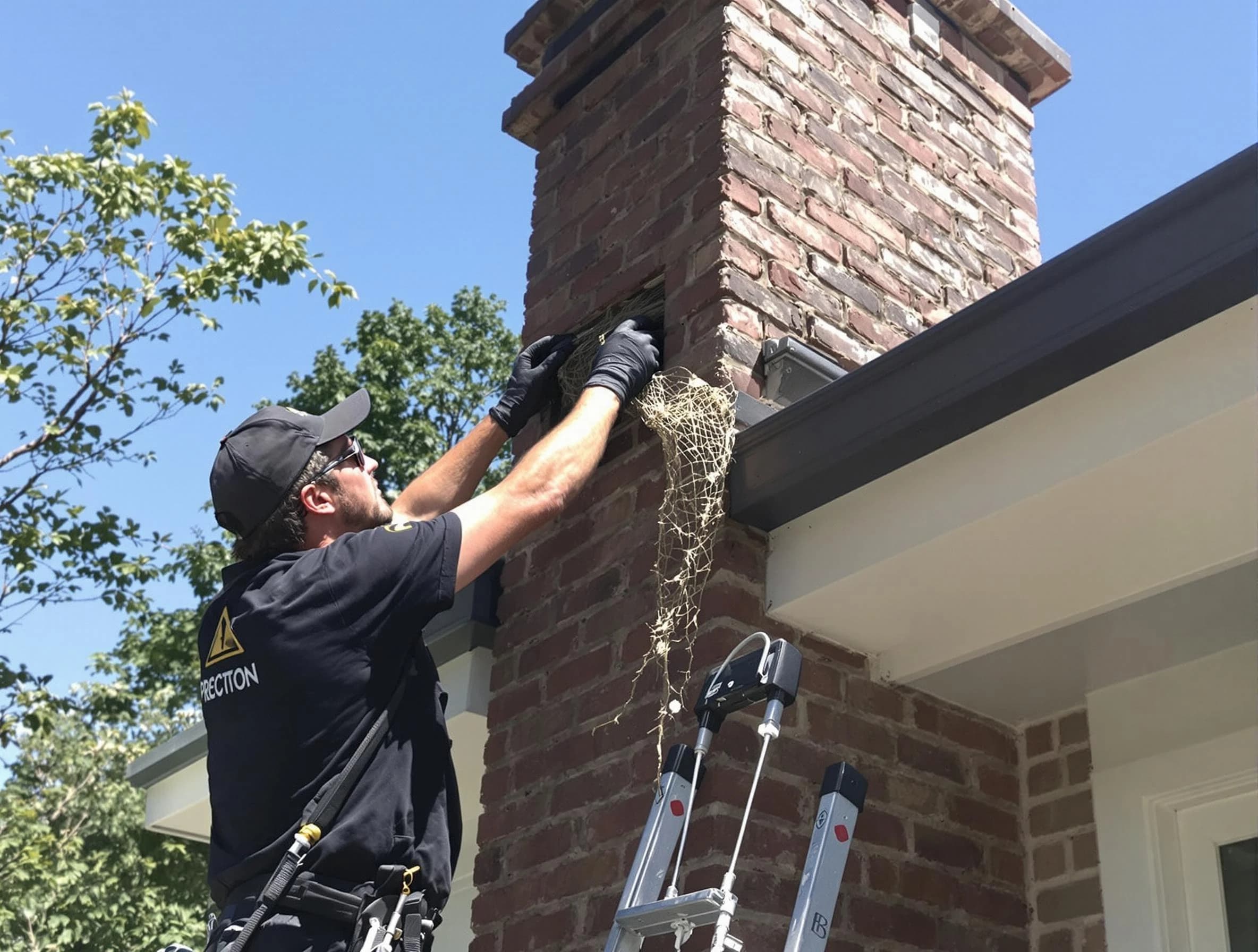Animal & Debris Removal service in Avondale, AZ