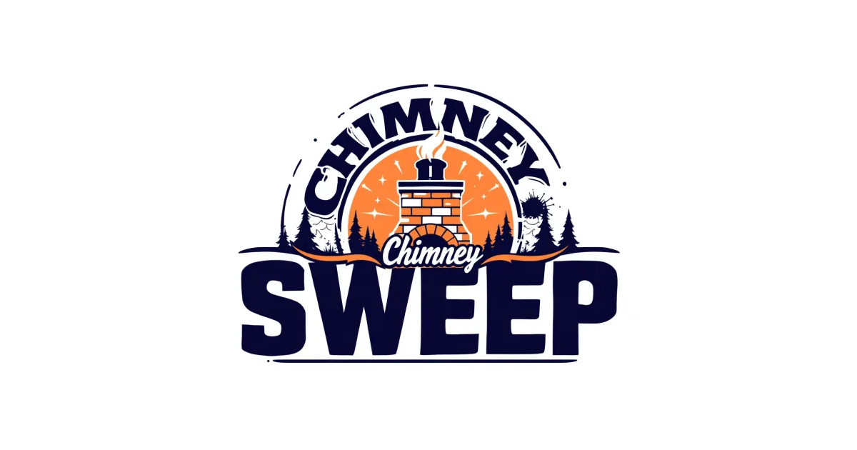 Chimney Sweep services in Tolleson, AZ