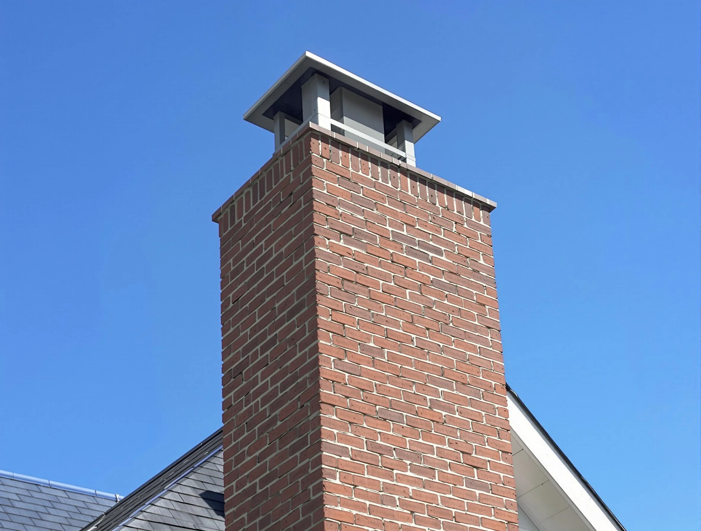 Chimney Remodeling service in Avondale, AZ